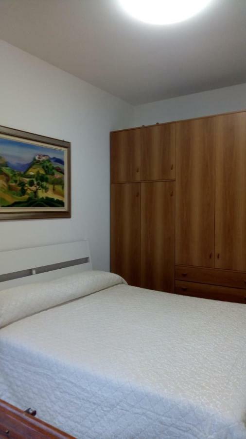 Appartamento Al Mare Lorella Sottomarina Extérieur photo